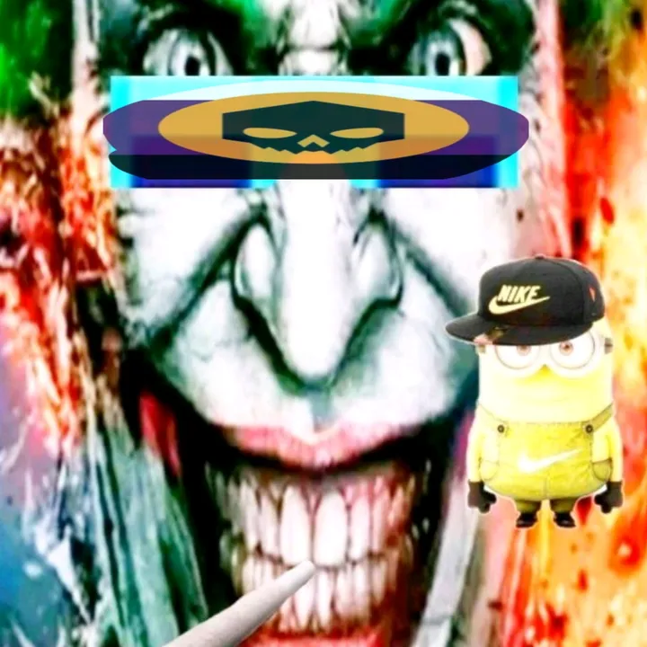 oguzokpidor_v3