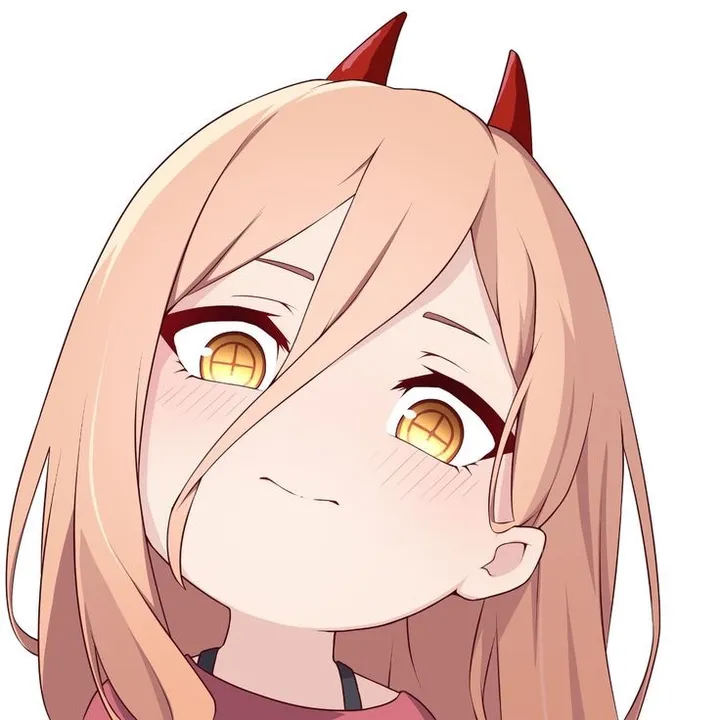 pinkychuwu