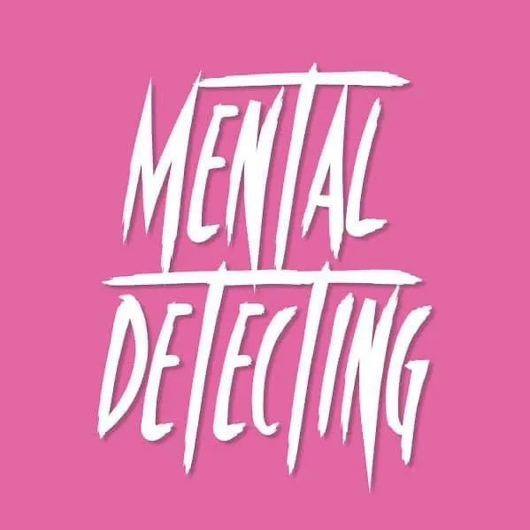 @thementaldetector