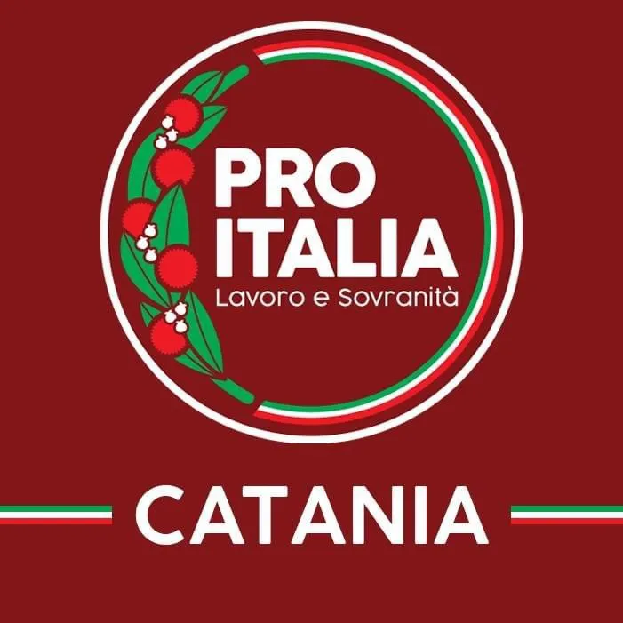 pro.italia.catania
