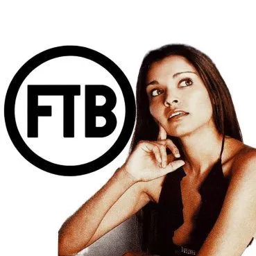 FunkyTownBytes