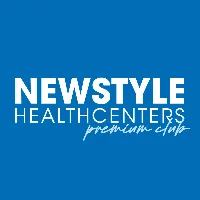 newstylepremium