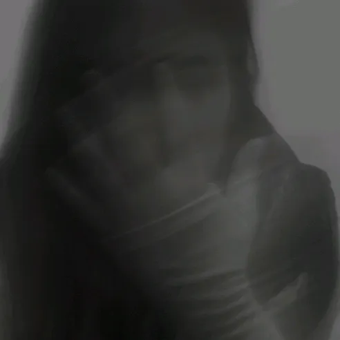 x.gergana.x