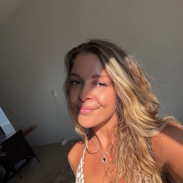 jillychily