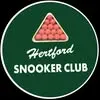 @hertford.snooker