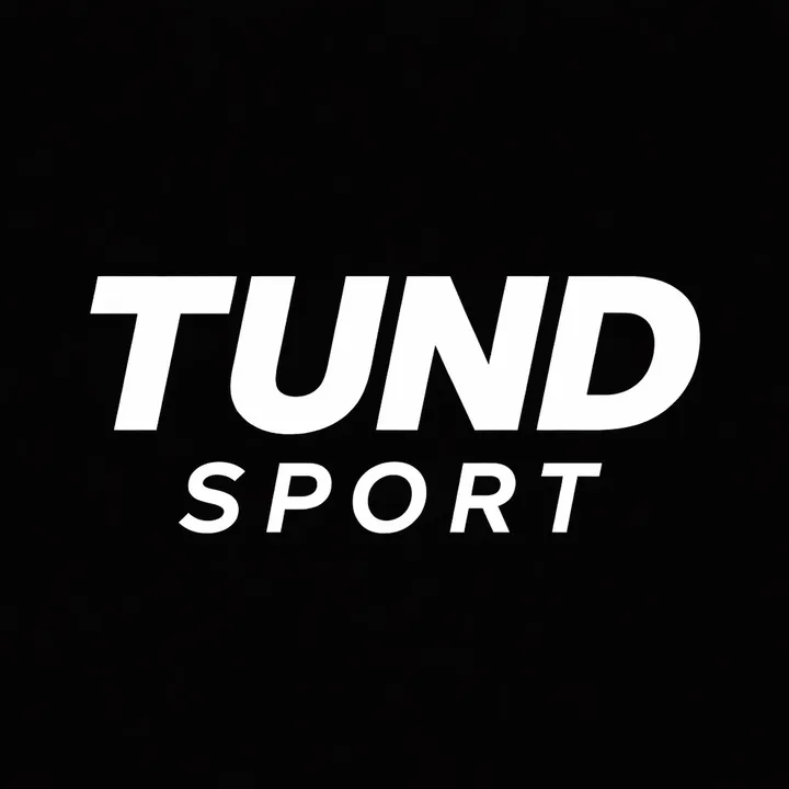 tundsport