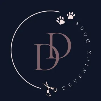devenickdogs