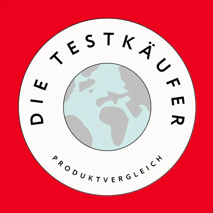 die_testkaeufer