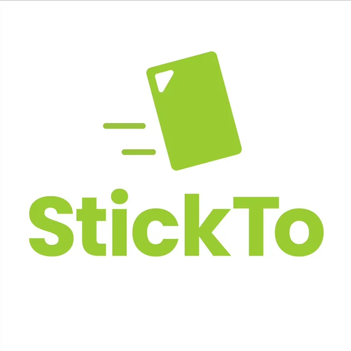 stickto.app