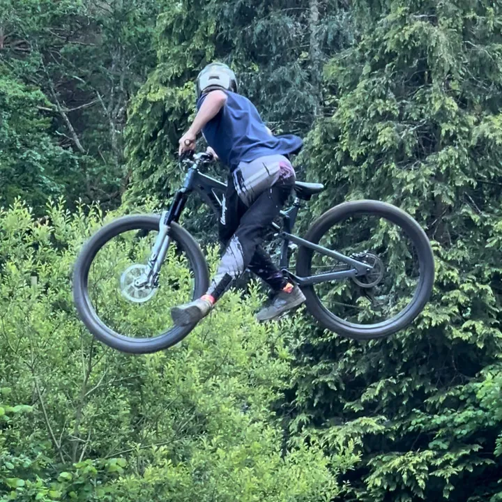 will.antell_mtb