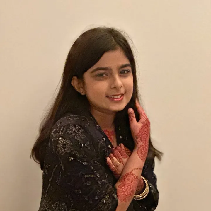 azrachaudhary74