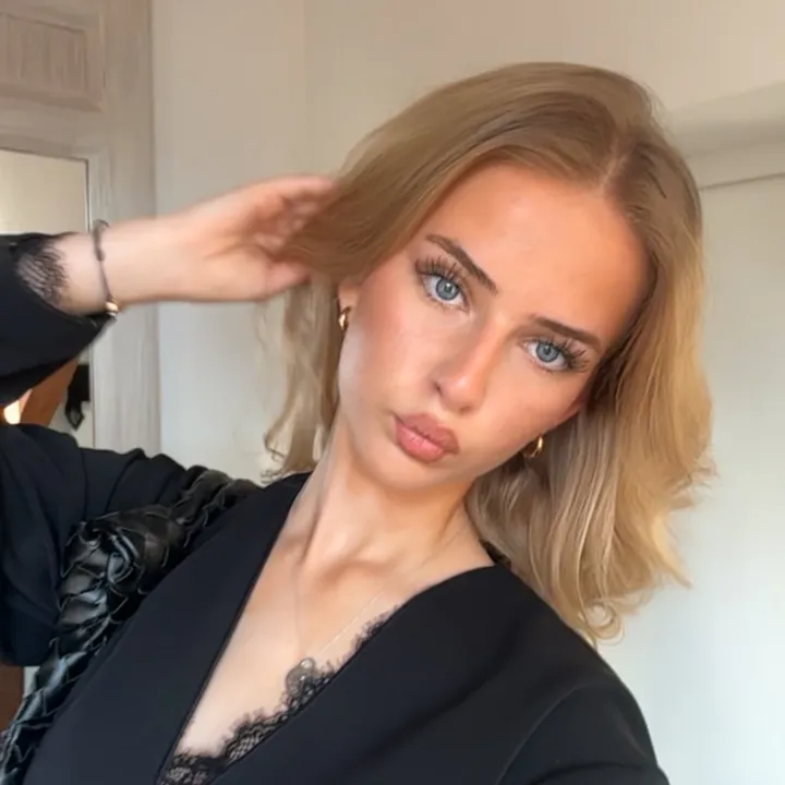 romyy.bl