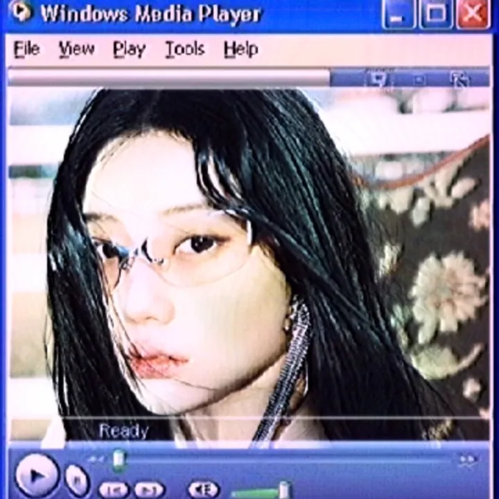 .not.cute.anymore2