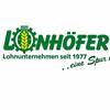 lonhofer