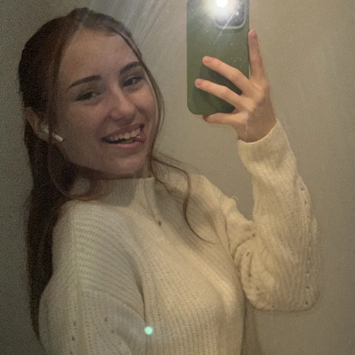 ronjadanz0
