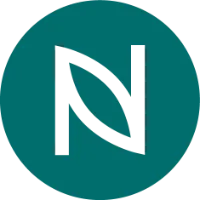 novoma_fr