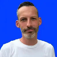 danielgreiser