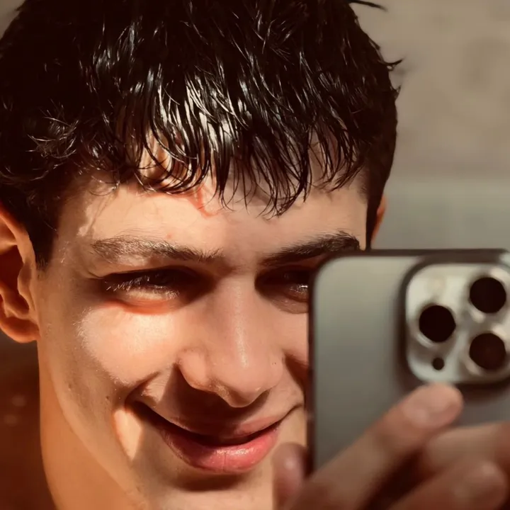 asseka_011_fan