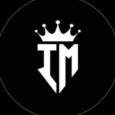 tm._.music
