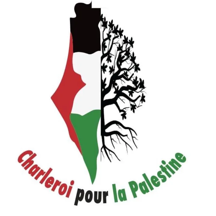 charleroi_palestine