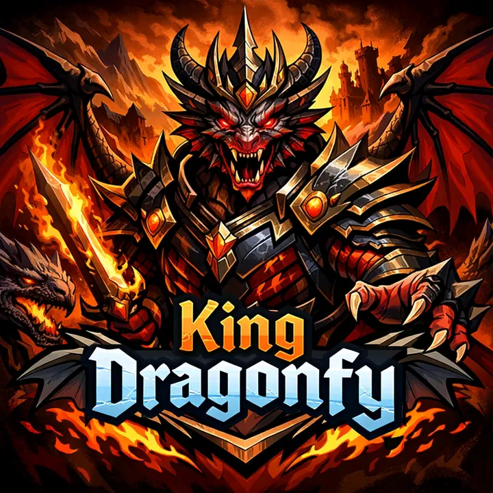 ttv_kingdragonfy