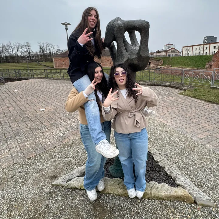 fakefibi_pommespanzer