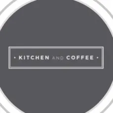 kitchenandcoffeee