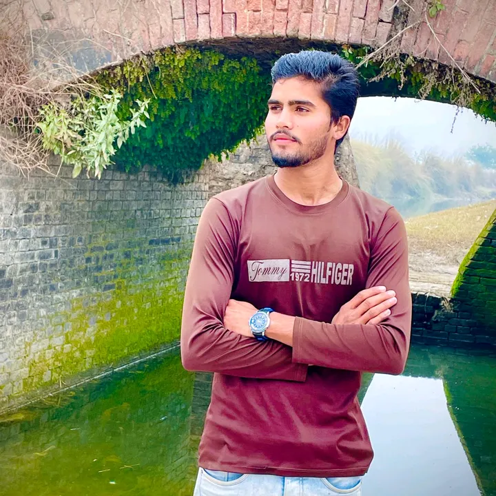 umarjaved104