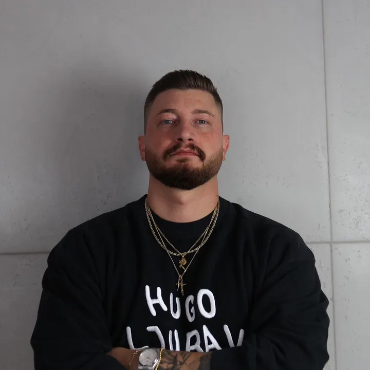 jakobklein.tattoo