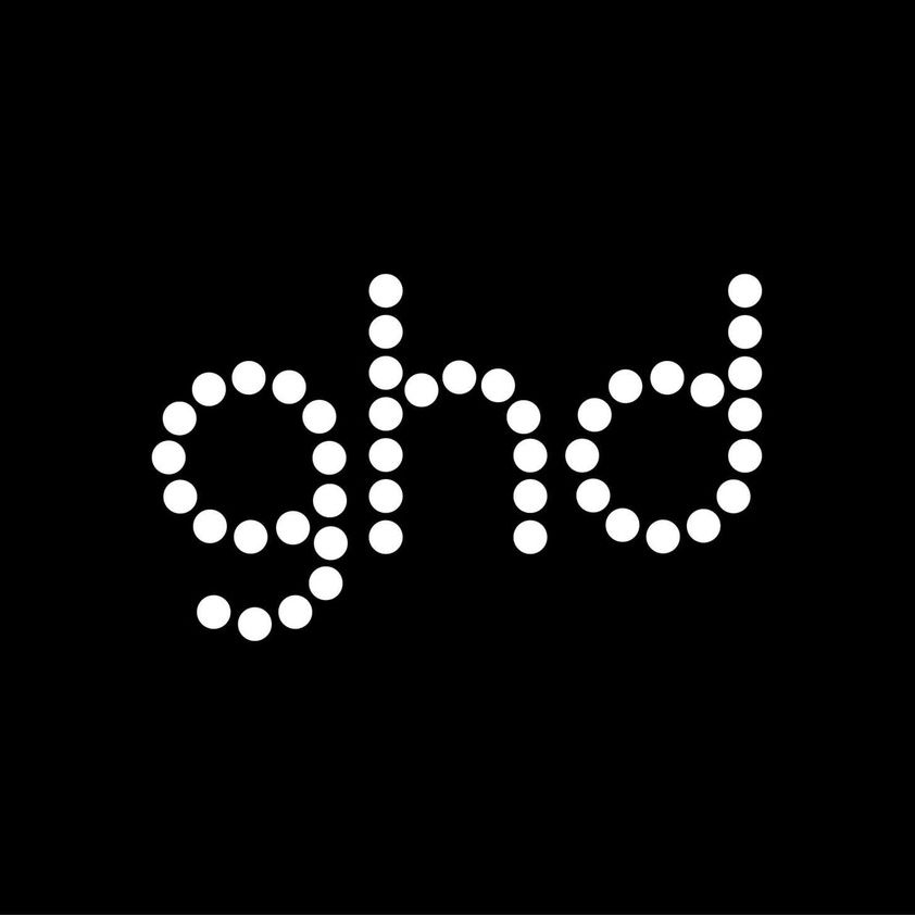 ghditalia