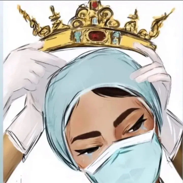 nurse.student2