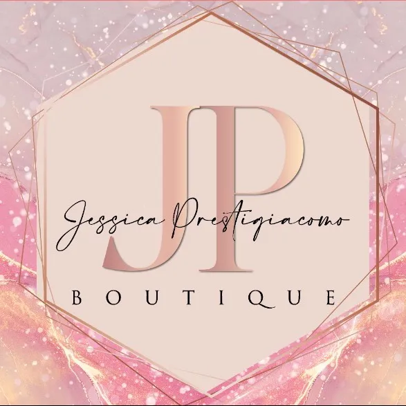 jessicapboutique