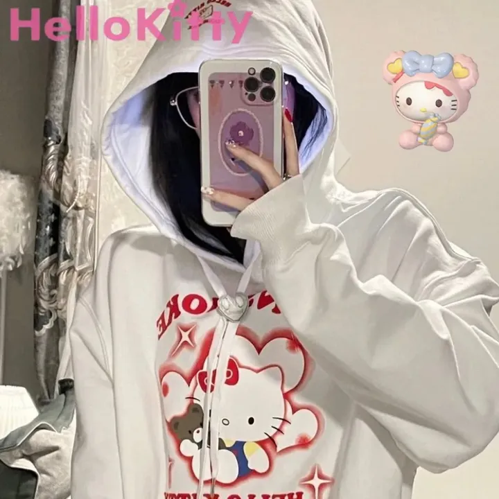 lisalove0000
