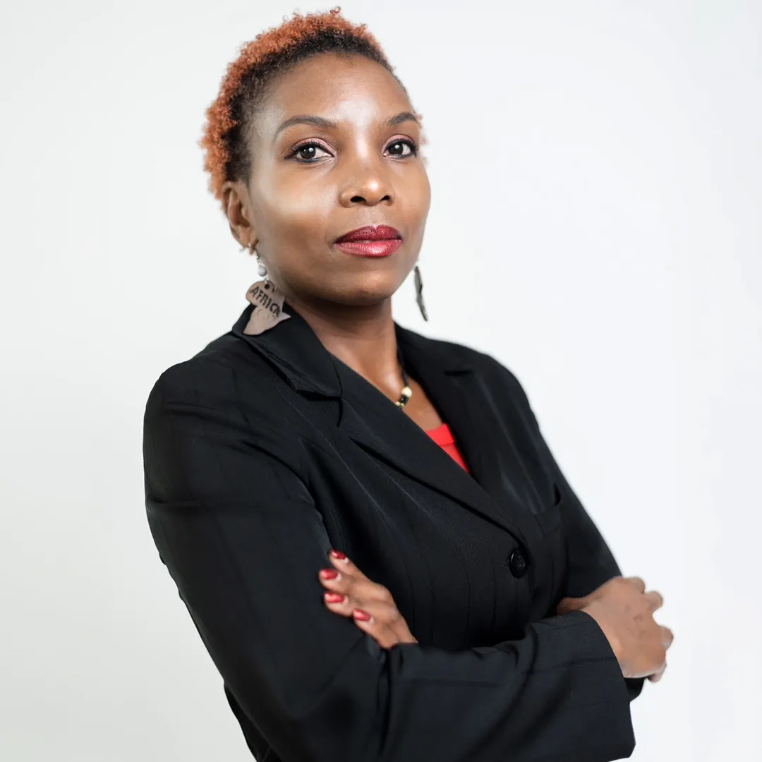 🤝 Partner With Angela 💰