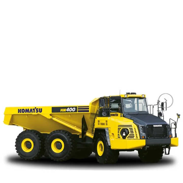 ovydyuovy0