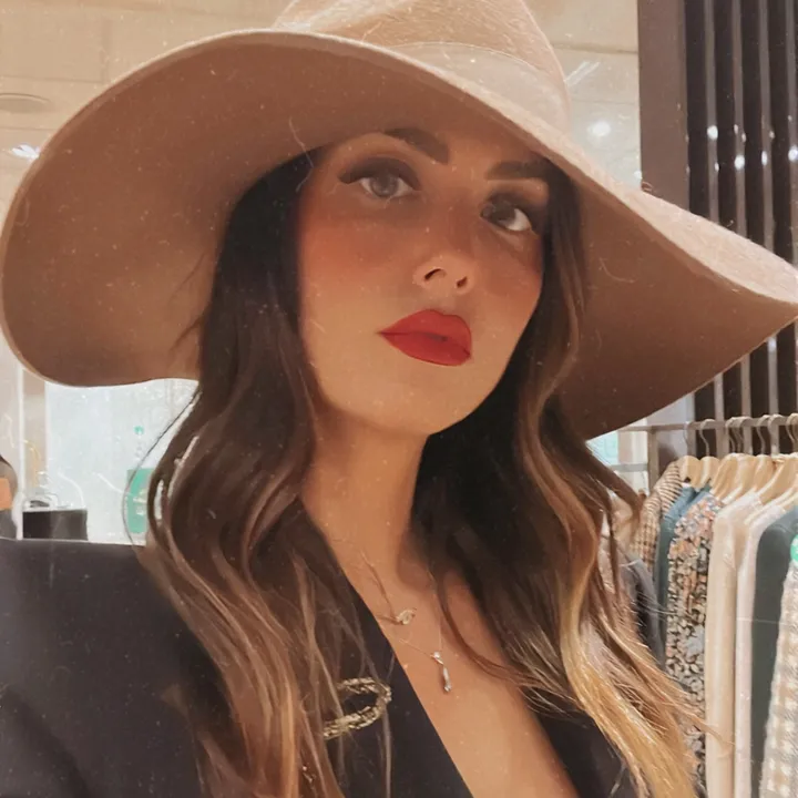 cristinamenghi1