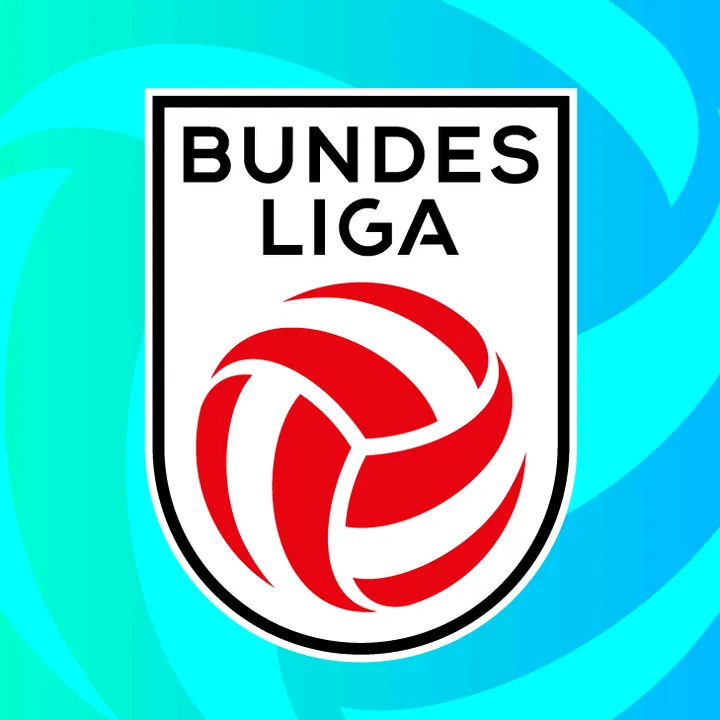 bundesliga.at