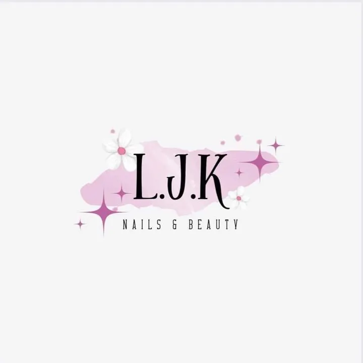 l.j.knailsbeauty