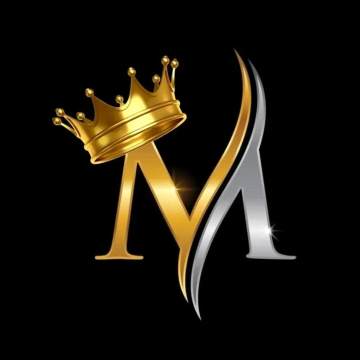 raiancien_13