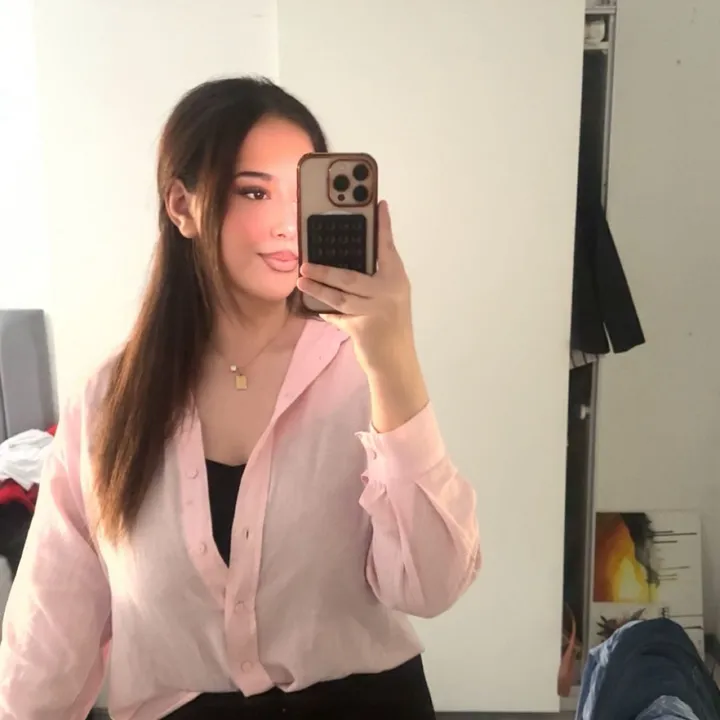 emira.drj