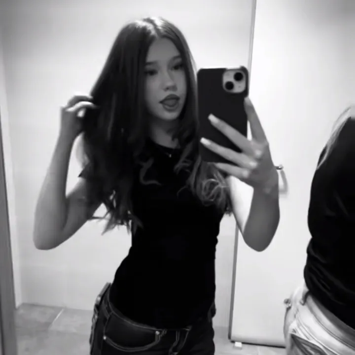aymieee01