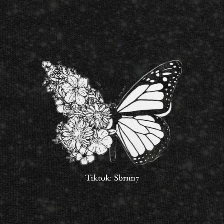 🦋 - original sound
