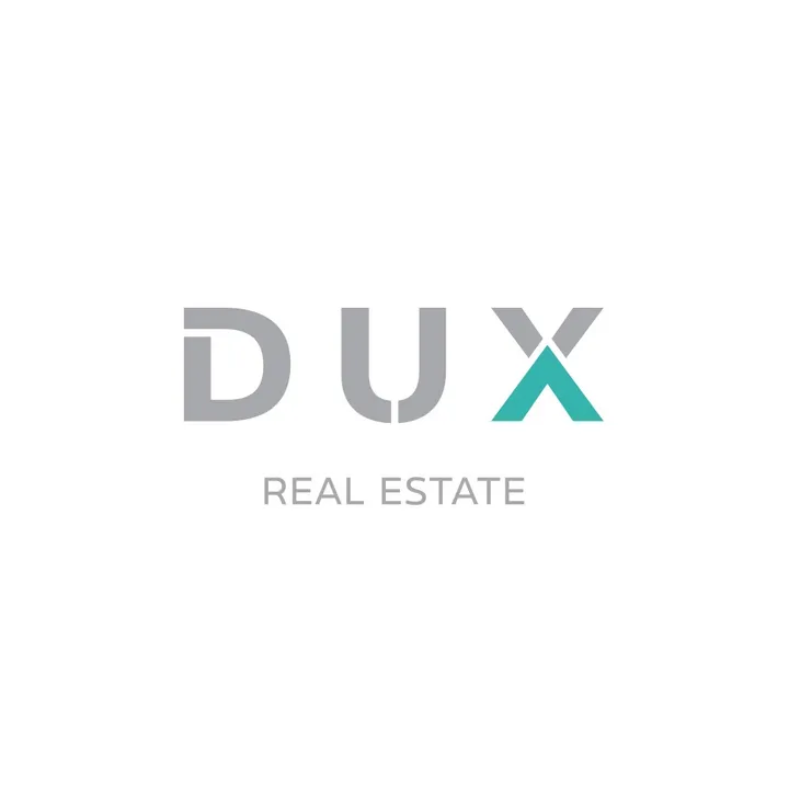 dux.nekretnine