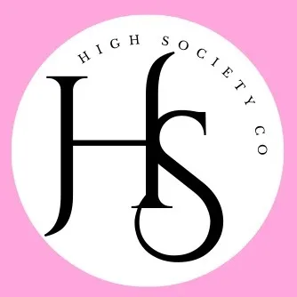 highsocietyco