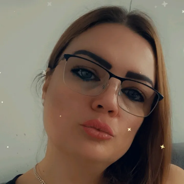 andreja_79