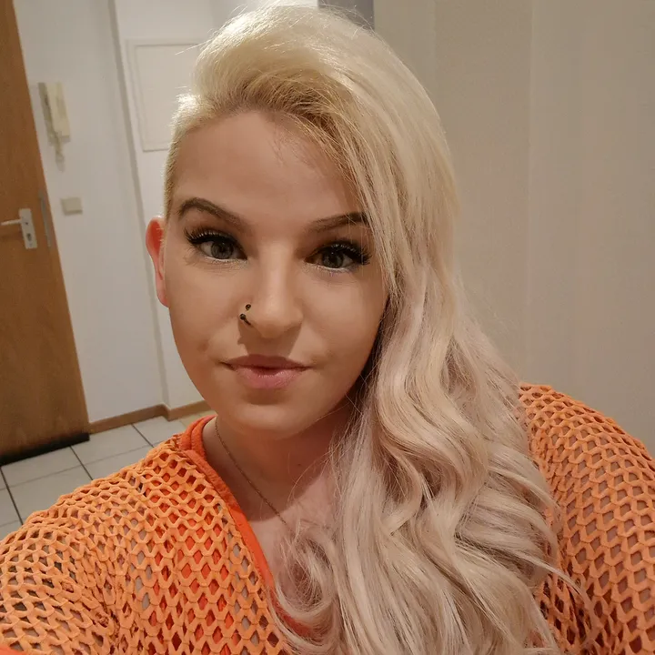sarahboillos