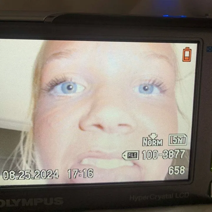 oliviasvardh