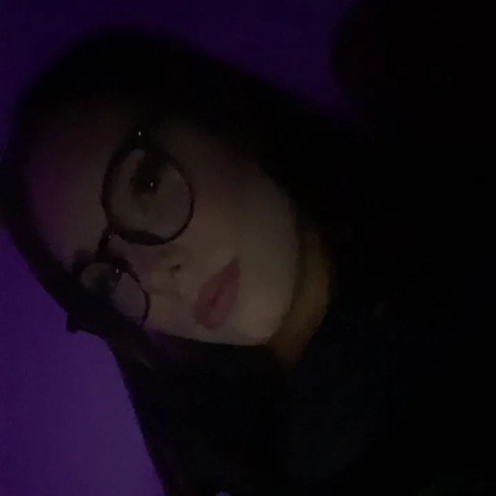 anna03190
