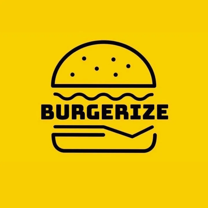 burgerize