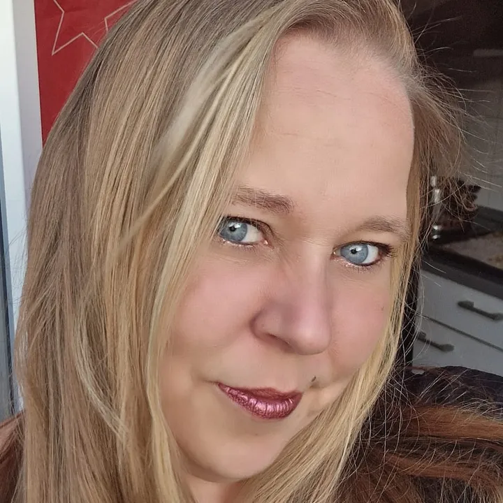 svenja_angel